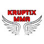 Kruptix MMA