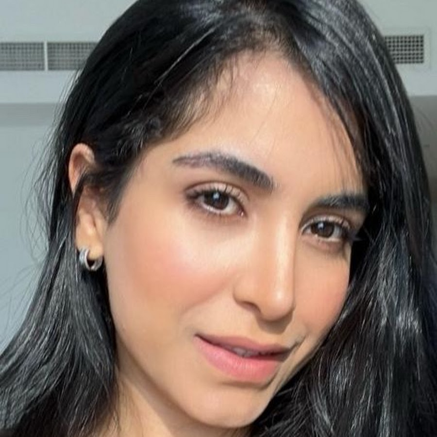 Yasmeen studio youtube