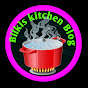 Bilkis kitchen Blog 