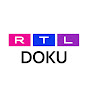RTL Doku