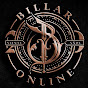 Billar Online