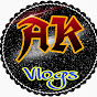 AK Vlogs 05