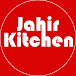 Jahir kitchen