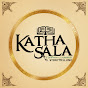 Katha Sala