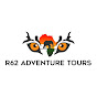 R62 Adventure Tours