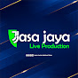 JASA JAYA Live Production