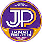 Jamati Production