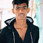 Aadil Hussain Vlogs