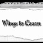 Wings to Learn 