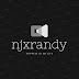 njxrandy