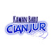 Kawan Baru Cianjur