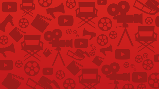 YouTube Movies's BANNER