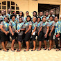 ST FAUSTINA CHOIR OUR LADY OF LOVE PARISH