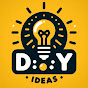 DYI Ideas