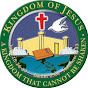 Kingdom of Jesus Fellowship International Inc.