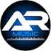 ARIF OFFICIAL MUSIC