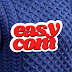 easycom