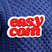 easycom