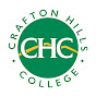 Crafton Hills College