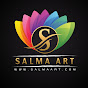 Salma Art