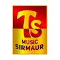 TS-Music Sirmaur