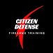 Citizen Defense