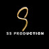 SS PRODUCTION