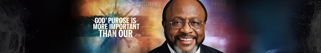 Myles Munroe Motivation™