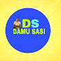 Damu Sasi