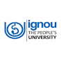 IGNOU Solved Assignment