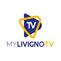 My Livigno TV