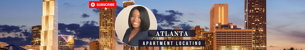 Atlanta Apartment Living