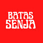 Batas senja  official