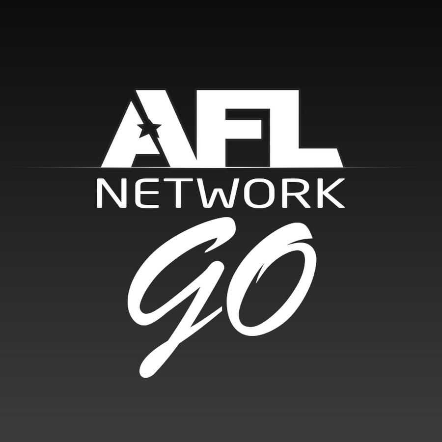 AFL Network Go - YouTube