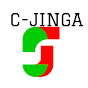 C-Jinga Superior