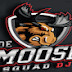 DA MOOSE SQUAD DJs