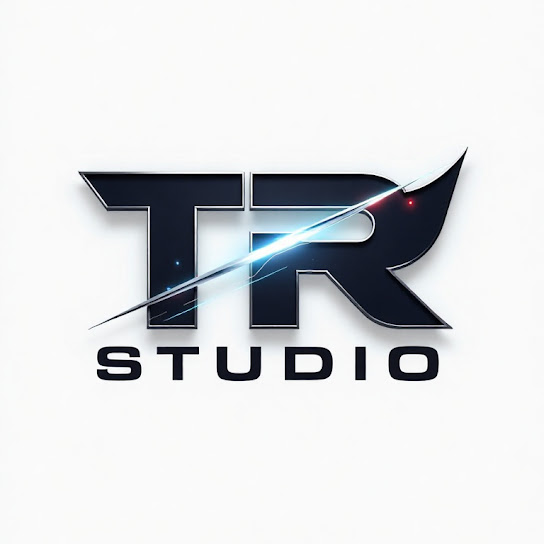 Tr Studio