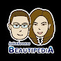 Beautipedia : รู้จริงเรื่องสวย