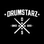 DRUMSTARZ OFFICIAL