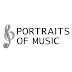 Portraits of Music