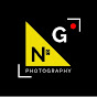 Next Generation Photography & Films