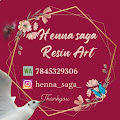 Artist Thumbnail