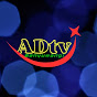 ADtv Banyuwangi