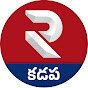 RTV Kadapa