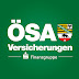 logo ÖSA Versicherungen