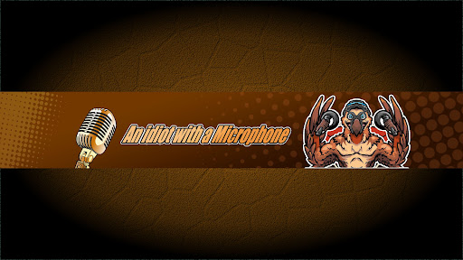 Ekron Vulture banner