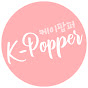 K-Popper