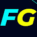 logo Franklyn Gameplays