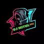 DJ MITUL666