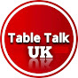 Table Talk UK